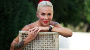 İSTANBUL (AA) – Bir süredir kanser ile mücadele eden oyuncu