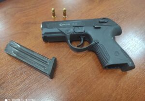 ADANA (AA) – Adana merkezli 15 ilde düzenlenen dolandırıcılık operasyonunda