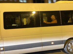 BARTIN (AA) – Türkiye Taşkömürü Kurumu (TTK) Amasra Müessesesindeki patlamayla