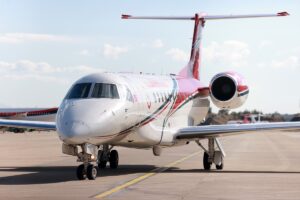 İSTANBUL (AA) – Azerbaycan'da dün trafik kazası geçiren AK Parti