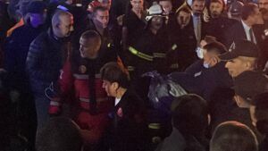 BARTIN (AA) – Bartın Valisi Nurtaç Arslan, Türkiye Taşkömürü Kurumu