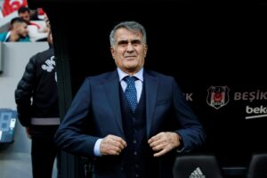 İSTANBUL (AA) – Spor Toto Süper Lig'in 12. haftasında HangiKredi