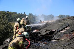 İSTANBUL (AA) – Boğaziçi Üniversitesinde tarih bölümünün kullanımında olan Kültürel
