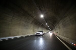 ÇANAKKALE (AA) – Ulaştırma ve Altyapı Bakanı Adil Karaismailoğlu, Çanakkale'yi