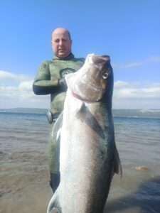 ÇANAKKALE (AA) – Özel bir banka şubesinde güvenlik görevlisi olarak