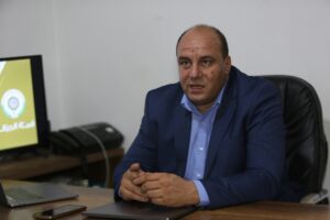 CEZAYİR (AA) – ESAT FIRAT – Arap dünyasında Umman ve