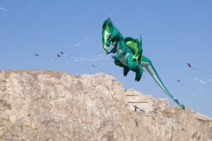 VAN (AA) – Van Valiliği ve Büyükşehir Belediyesince 1 Ekim