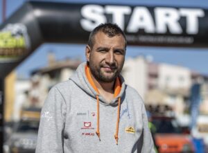 ERZURUM (AA) – Erzurum'da, 48 il ve 4 ülkeden gelen