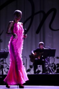 İSTANBUL (AA) – Üst üste 3 kez BBC tarafından "Avrupa'nın