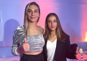 İSTANBUL (AA) – MURAT KAYA – Fenerbahçe ve Galatasaray kadın