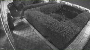 - Gözaltına alınan avukatın Aksaray ile Tokat savcılıklarınca yürütülen soruşturmalar