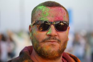 HATAY (AA) – Hatay'da 29 Ekim Cumhuriyet Bayramı kutlama etkinlikleri