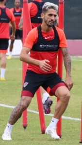 HATAY (AA) – Atakaş Hatayspor, Spor Toto Süper Lig'in 10.