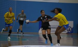 - Yalıkavakspor: 21 - Nykobing Falster: 29