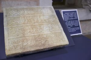 İSTANBUL (AA) – ÇİĞDEM ALYANAK – Türkiye'den yasa dışı yollarla