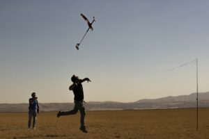 - Şampiyonada, 130 sporcu mücadele ederken, dereceye giren yarışmacılardan kurulu