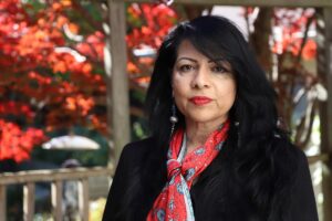 TORONTO (AA) – Kanada'da yapılan bir araştırma ile İslamofobiyi körükleyen