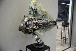 - "Cumhuriyet tarihinin en büyük sosyal konut projesi kapsamında vatandaşımız