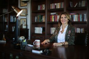 İSTANBUL (AA) – AYŞE ERKEÇ – Uzmanlar, iklim değişikliğinin sonuçlarından