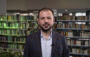 İSTANBUL (AA) – Garanti BBVA Partners Girişim Hızlandırma Programı'nın yeni