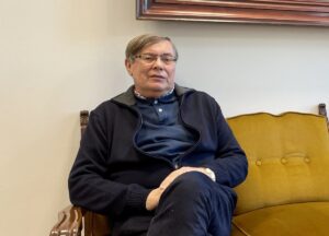 BUDAPEŞTE (AA) – MEHMET YILMAZ – Türk Devletleri Teşkilatı (TDT)