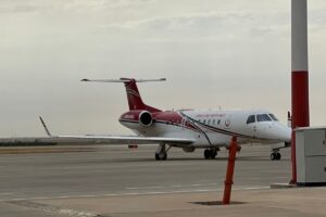 MARDİN (AA) – Mardin'de doğuştan kalp rahatsızlığı bulunan 1 günlük