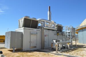 İSTANBUL (AA) – GÜLSELİ KENARLI – Afyonkarahisar'ın Dinar ilçesindeki özel