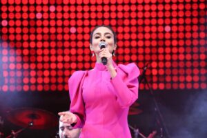 GAZİANTEP (AA) – MHP Genel Başkan Yardımcısı Sadir Durmaz, CHP'nin