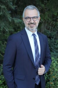 İSTANBUL (AA) – Nobel İlaç, çalışanlarını "Yılın Nobelleri Ödülleri" ve