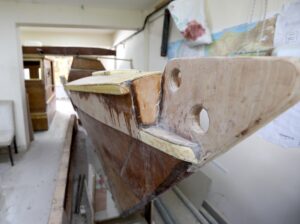 BURSA (AA) – İSMAİL ÖZDEMİR – Bursa'da kendi imkanları ve