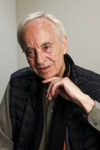 İSTANBUL (AA) – Beyoğlu Kültür Yolu Festivali kapsamında flamenko gitaristi