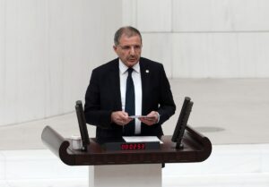 - Gelir Vergisi Kanunu ile Bazı Kanun ve Kanun Hükmünde