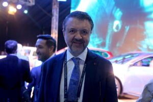 BURSA (AA) – Cumhurbaşkanı Recep Tayyip Erdoğan'ın katılımıyla açılışı gerçekleştirilecek