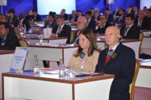 AŞKABAT (AA) – Türkmenistan Devlet Başkanı Serdar Berdimuhamedov, doğal gaz