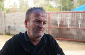 BARTIN (AA) – EMRE AYVAZ/ÖMER FARUK CEBECİ – Türkiye Taşkömürü