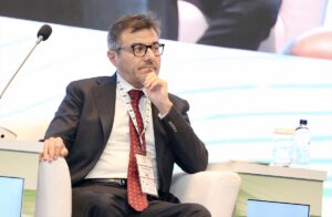 SAKARYA (AA) – Cumhurbaşkanlığı Yatırım Ofisi Başkanı Ahmet Burak Dağlıoğlu,