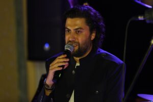 EDİRNE (AA) – Edirne'de, Trakya Kültür Sanat ve Eğitim Vakfı