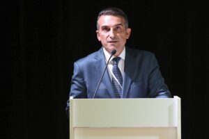 - "Benim açımdan tabii ki 21. yüzyıla hazırladığımız çocuklarımızın bu