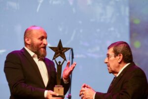 İSTANBUL (AA) – Kültür ve Turizm Bakanlığı desteği ile İstanbul