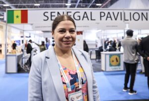 İSTANBUL (AA) – Anadolu Ajansı'nın (AA) global iletişim ortağı olduğu,