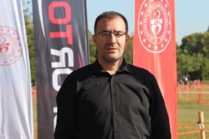ADANA (AA) – OZAN EFEOĞLU – Adana, tesisleri ve açık