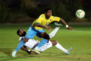 ATALYA (AA) – Antalyaspor Kulübü, 2022 FIFA Dünya Kupası arasında