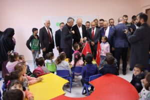 - "(Şehit Musa Özalkan) Terör örgütlerini buralardan silip atmayı kendine