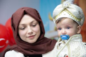 ANKARA (AA) – Büyük Birlik Partisi (BBP) Genel Başkanı Mustafa