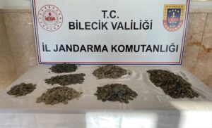 - Olaya ilişkin 6 zanlı gözaltına alındı