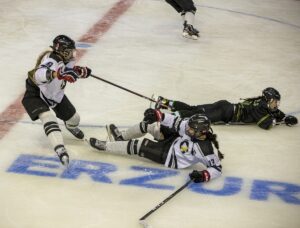 - Narmanspor: 2 - Çay Yolu Gordion: 4