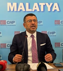 - "Nereden gelirse gelsin her türlü terörü reddettiğimizi, bunu yapanların