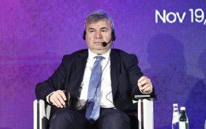 ANKARA (AA) – Cumhurbaşkanlığı İletişim Başkanı Fahrettin Altun, "Türkiye bugün,