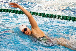 KAYSERİ (AA) – HAKAN CAN ŞAHİN – Enka Spor Kulübü