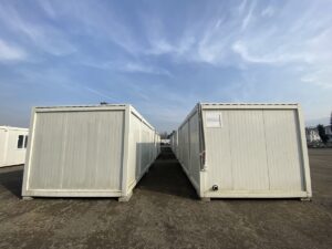 DÜZCE (AA) – Düzce'de yaşanan depremden etkilenen vatandaşlara Afet ve